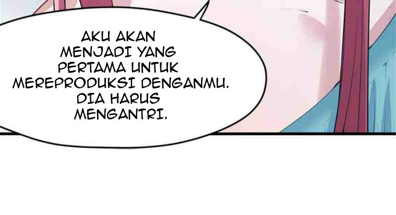 Beauty and the Beasts Chapter 97 Gambar 3